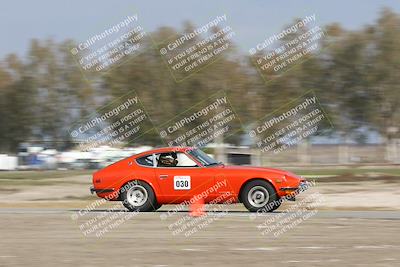 media/Jan-20-2024-VARA University (Sat) [[3e7fefb2cb]]/Red/Panning/